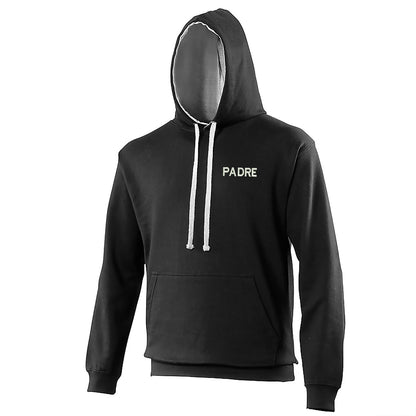 Padre Hoodie