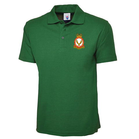 Air Training Corps Polo Shirt