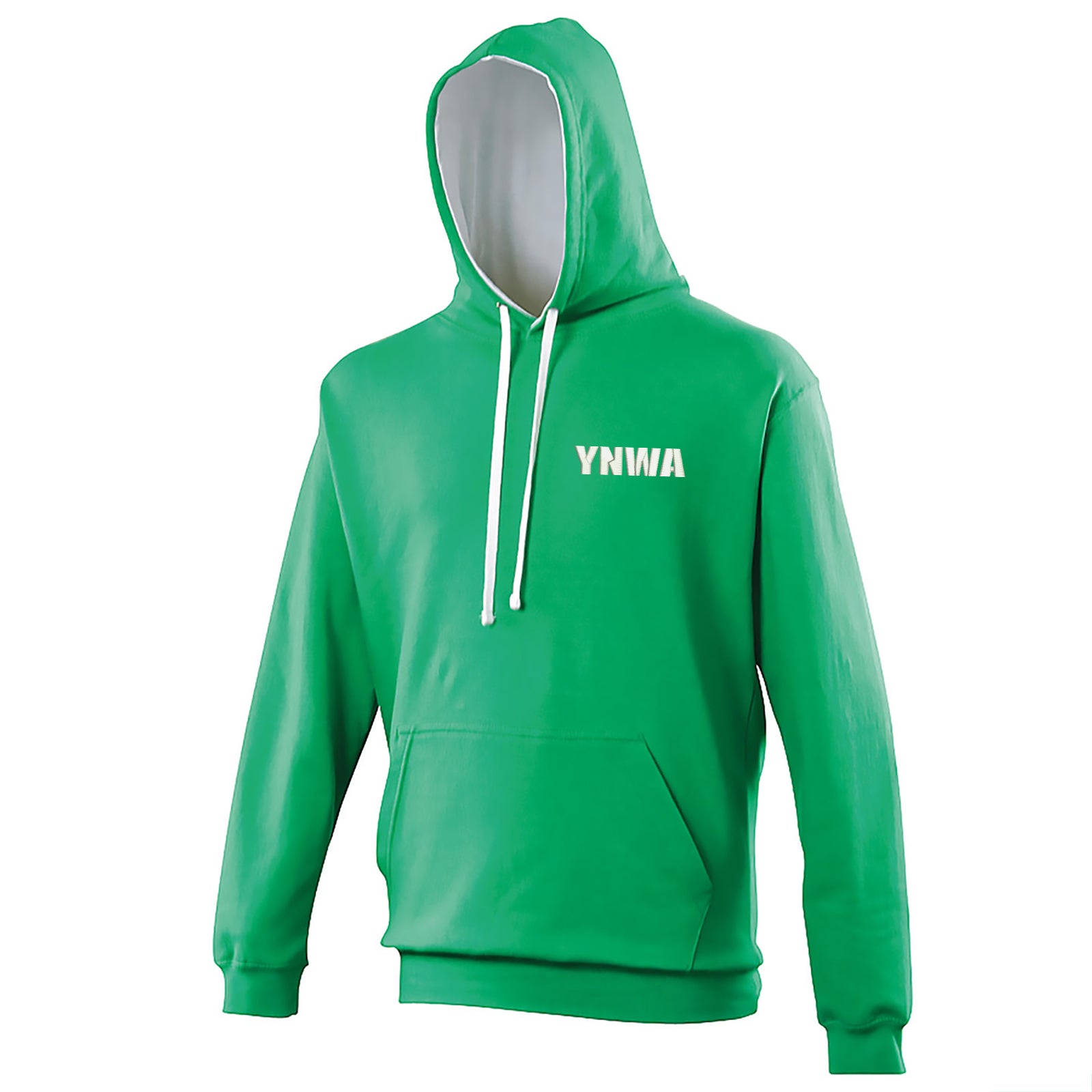 YNWA Hoodie