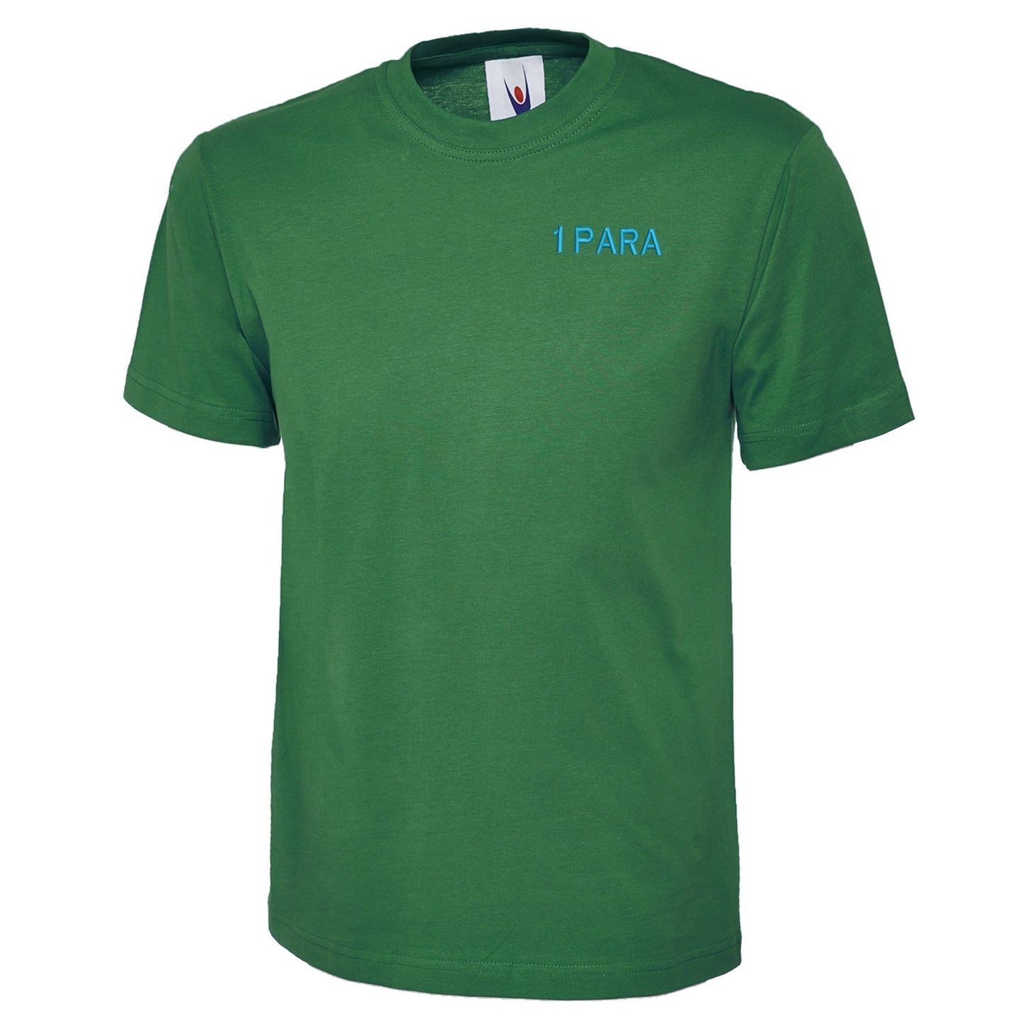 1 PARA T Shirt for Men