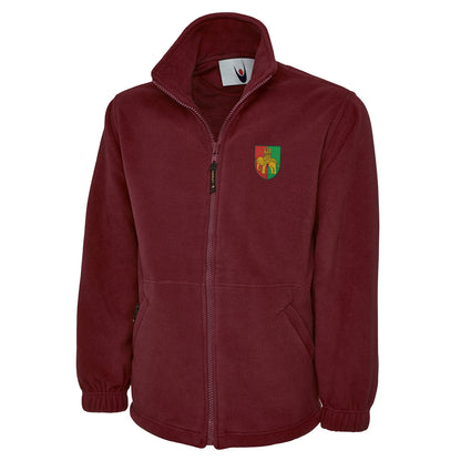 Coventry Fleeces for Sale