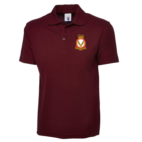 Air Training Corps Polo Shirt