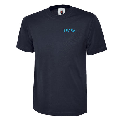 Childs 1 PARA Shirt