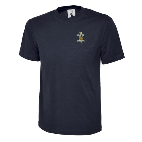 Childs Royal Regiment of Wales Shirt