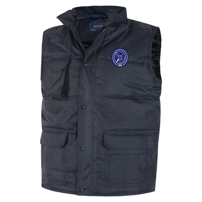 Portsmouth FC Gilet