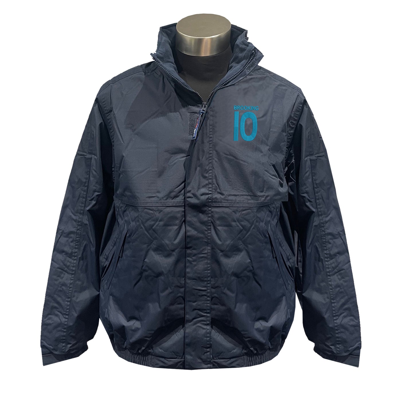 Brooking 10 Jacket for Sale