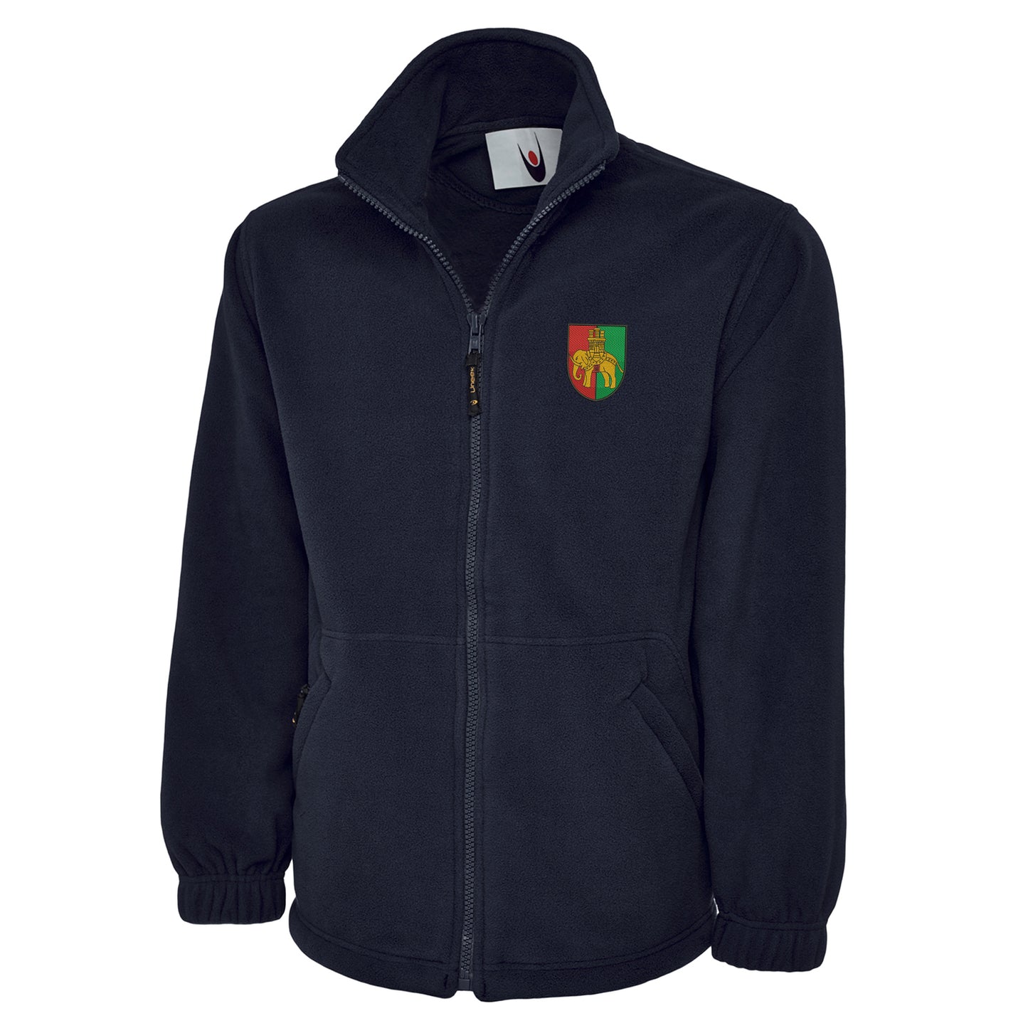 Coventry Fleeces for Sale