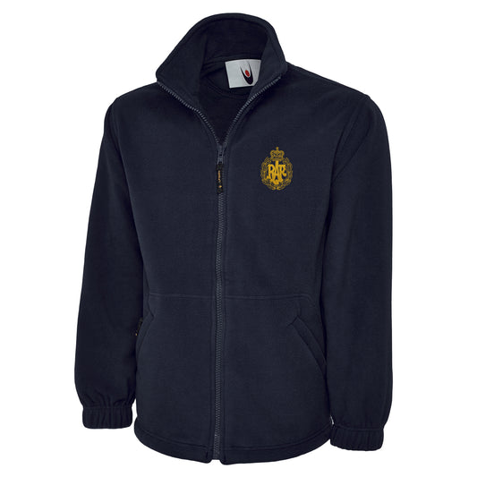 Royal Air Force Fleece for Sale