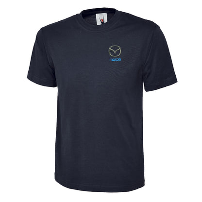 Kids Mazda T Shirt