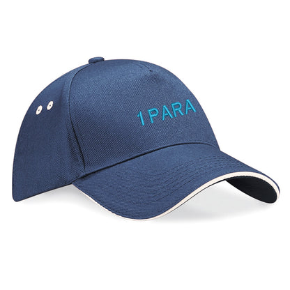 1 PARA Baseball Cap