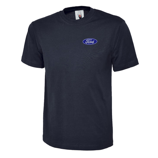 Kids Ford T Shirt