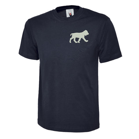 Cocker Spaniel T Shirt