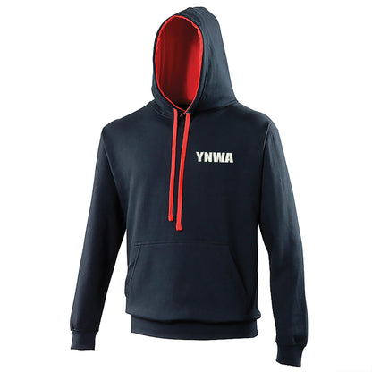 YNWA Hoodie