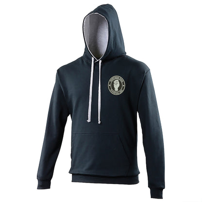 Blackpool Northern Soul 2023 Hooded Top