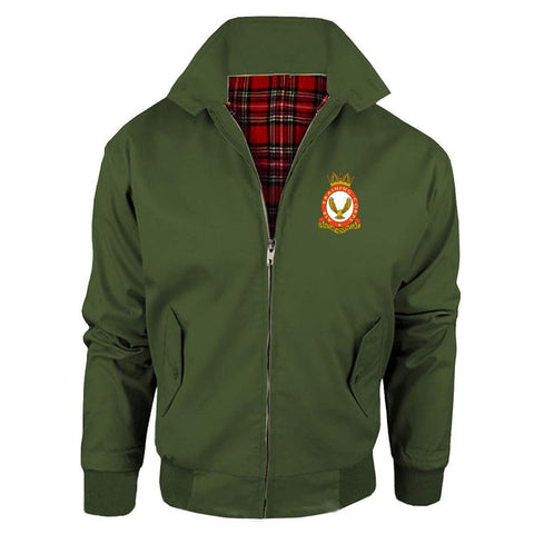 Air Training Corps Jacket