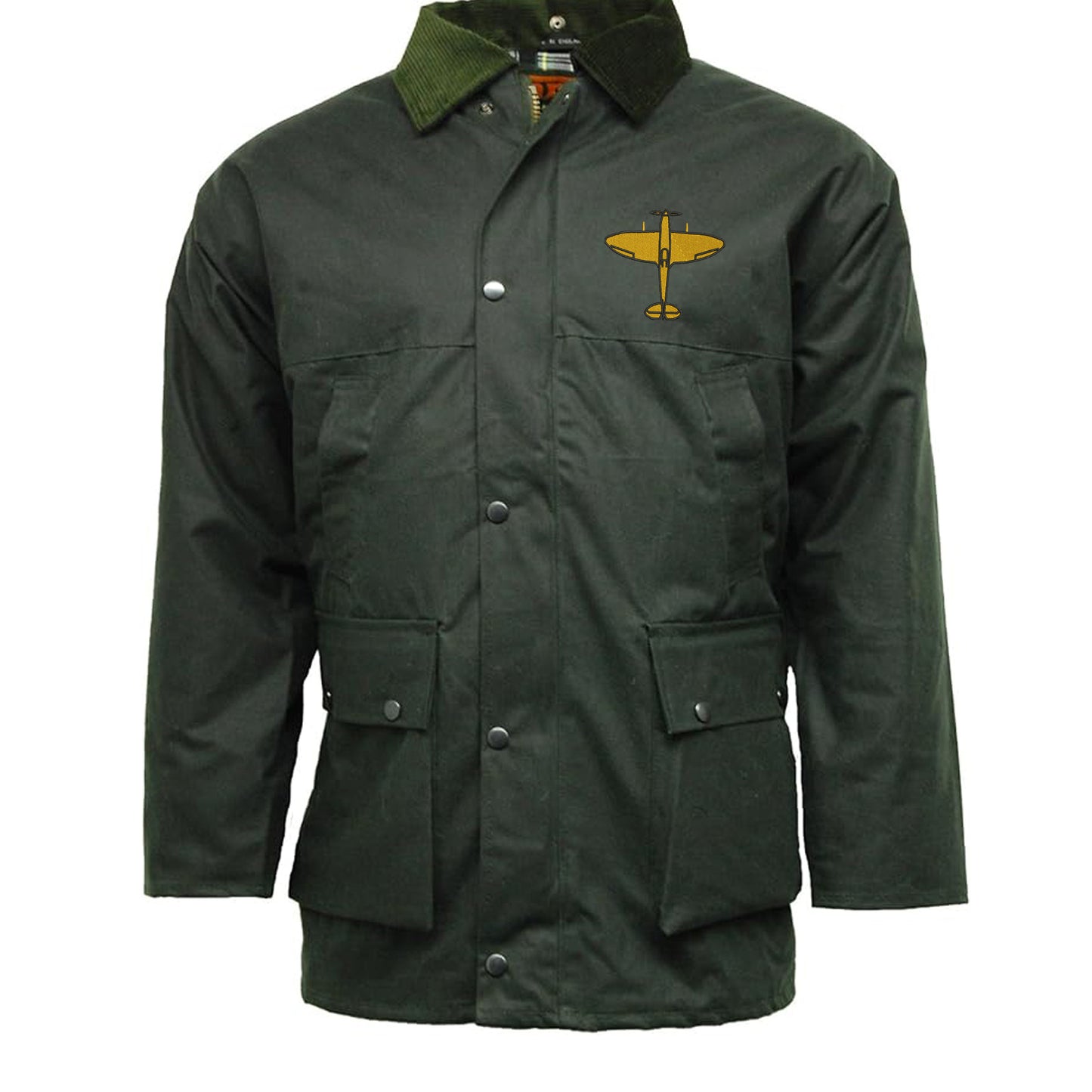 Spitfire Jackets for Sale