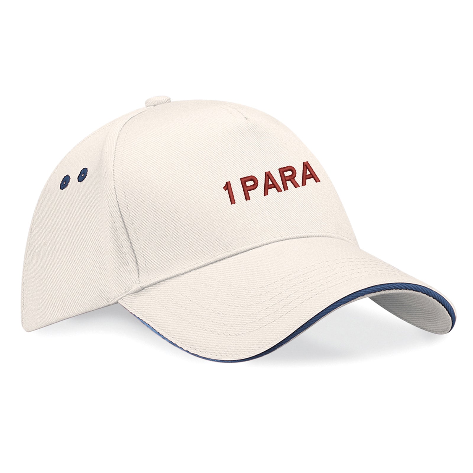 1 PARA Baseball Cap