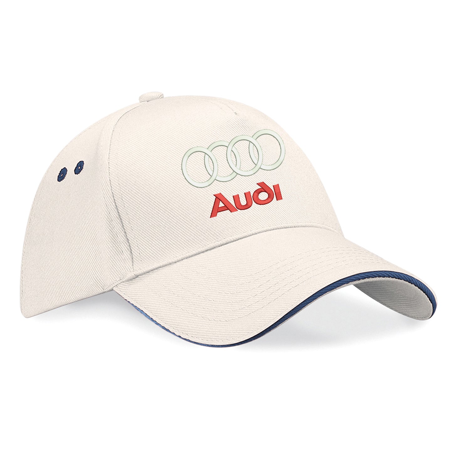 Audi Baseball Cap for Sale