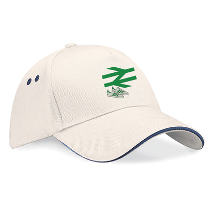 Celtic Fans Embroidered Baseball Cap