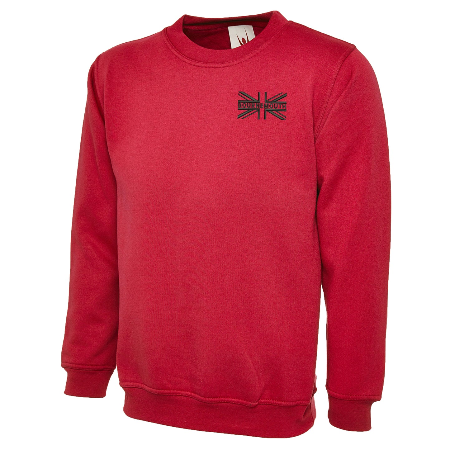 Bournemouth Classic Sweatshirt