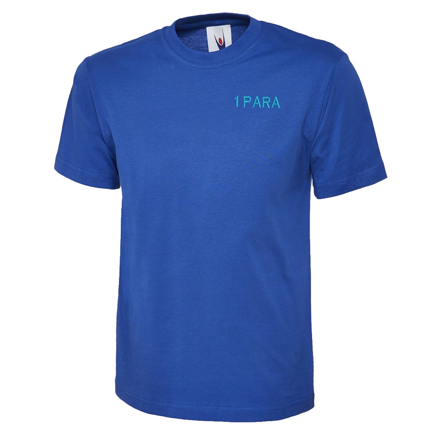 1 PARA T Shirt for Men