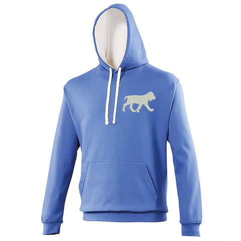 Cocker Spaniel Hoodie