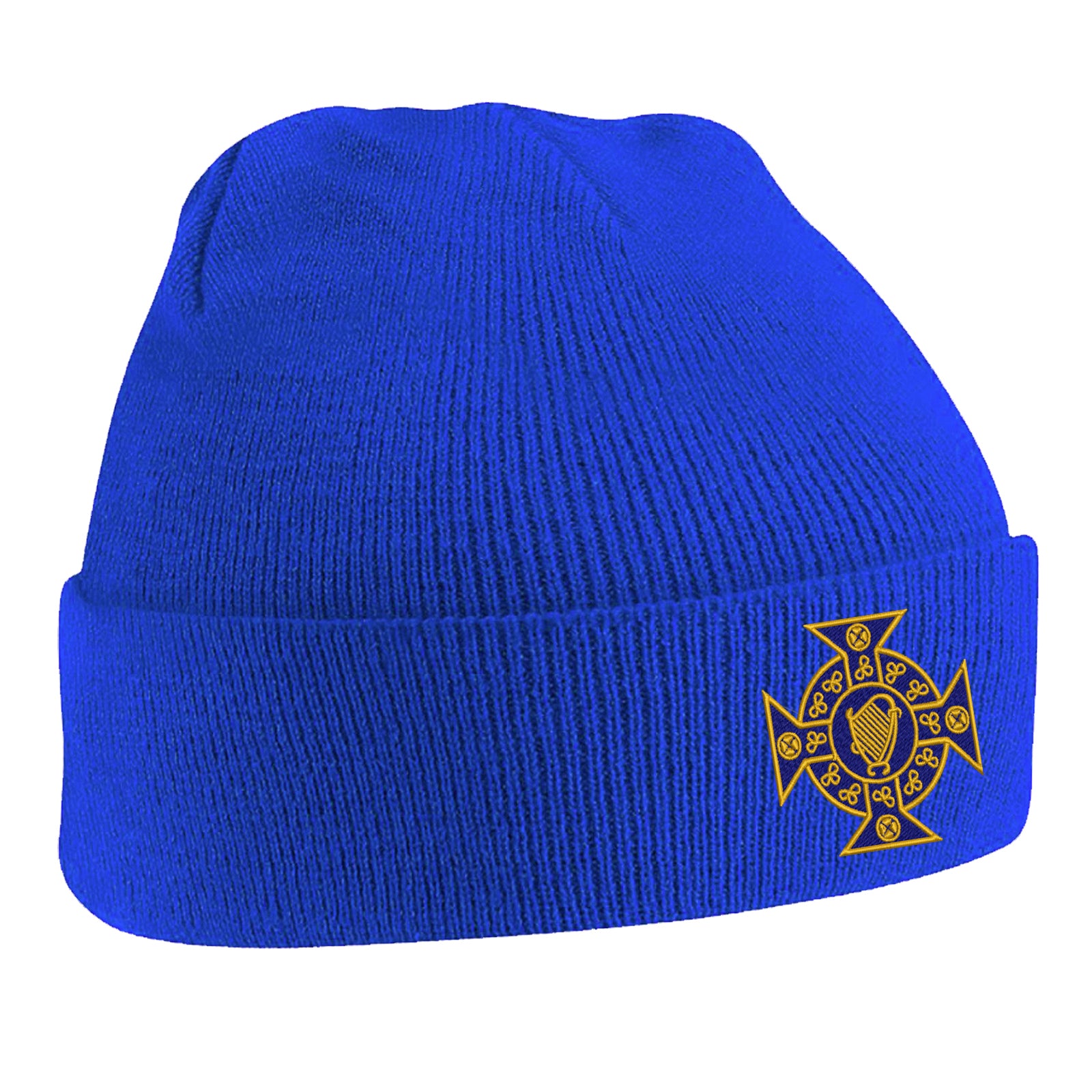 Northern ireland wooly hat online