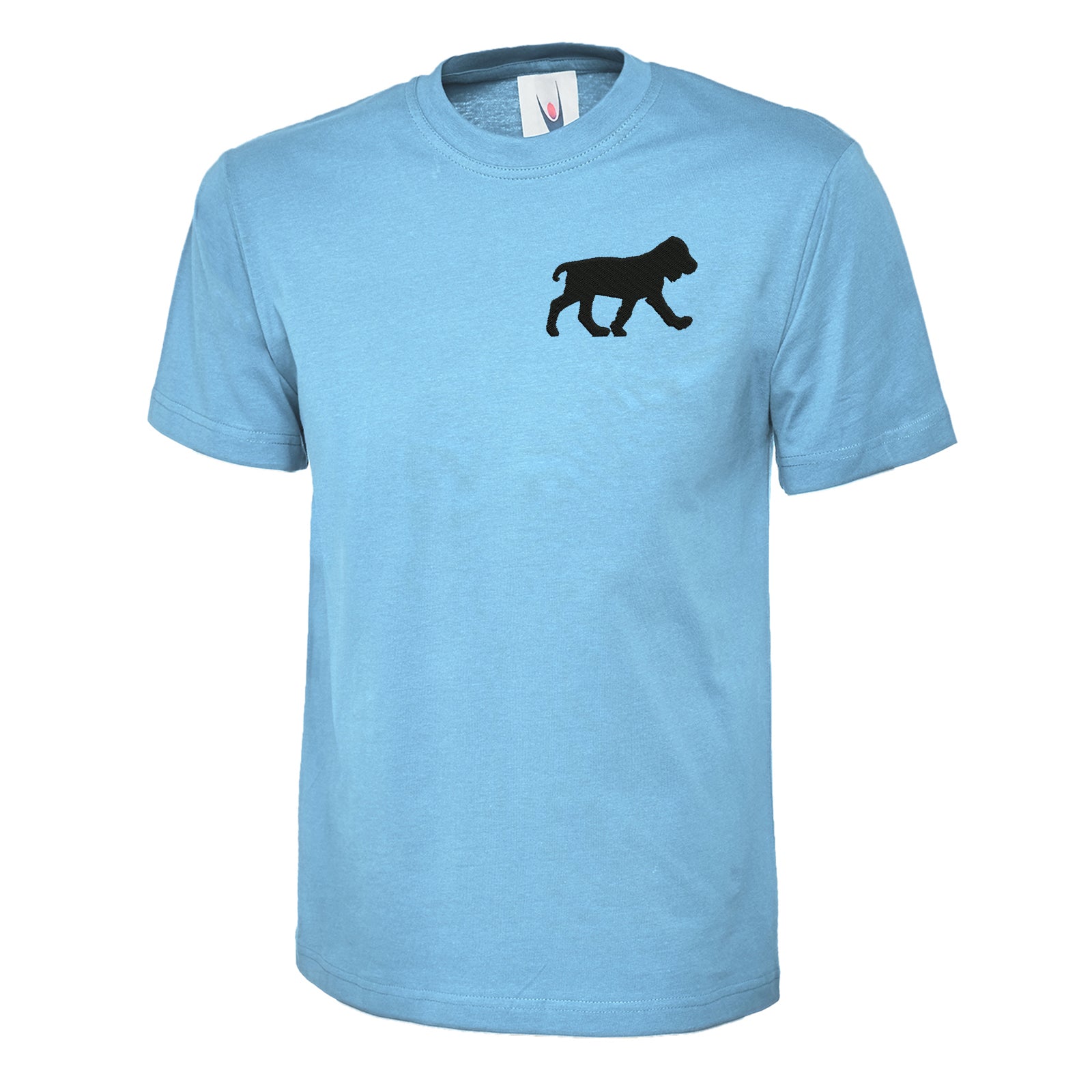 Cocker Spaniel T Shirt