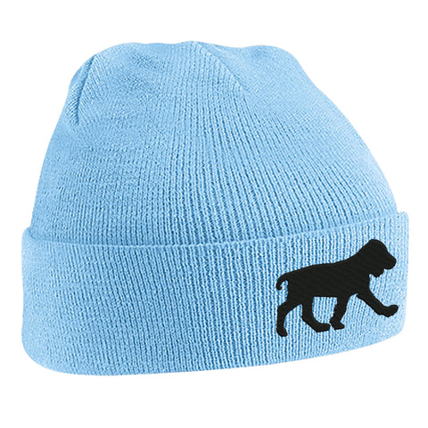 Cocker Spaniel Hat