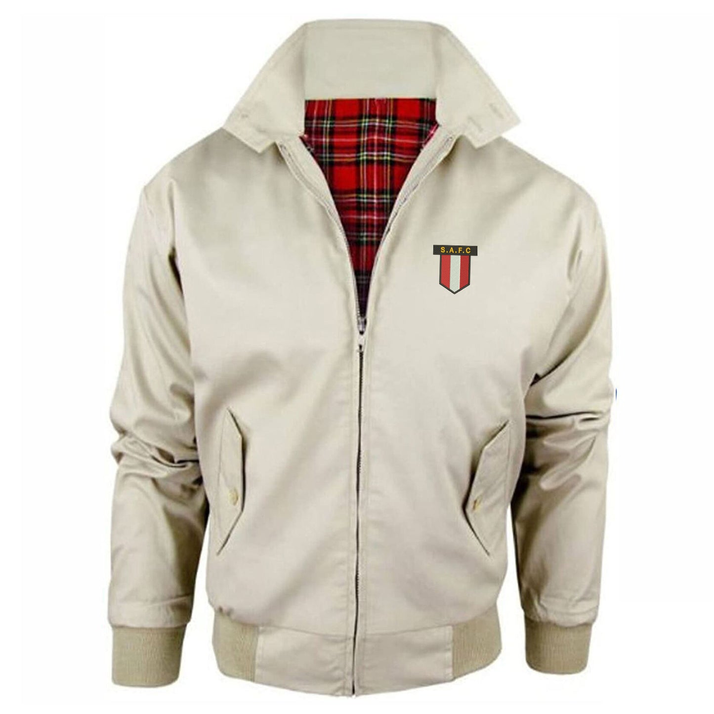 Sunderland AFC Jacket