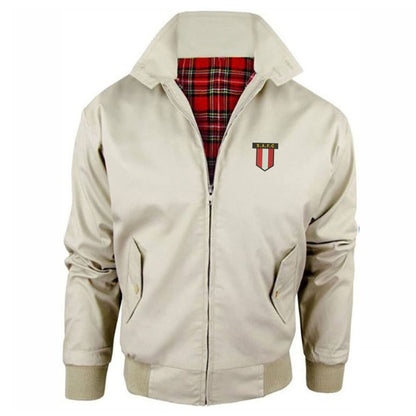 Sunderland AFC Jacket