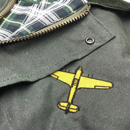 Spitfire Jackets for Sale