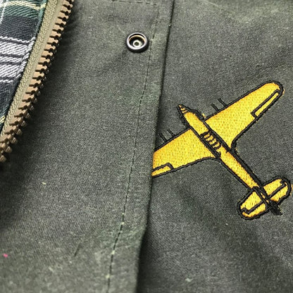 Spitfire Jackets for Sale