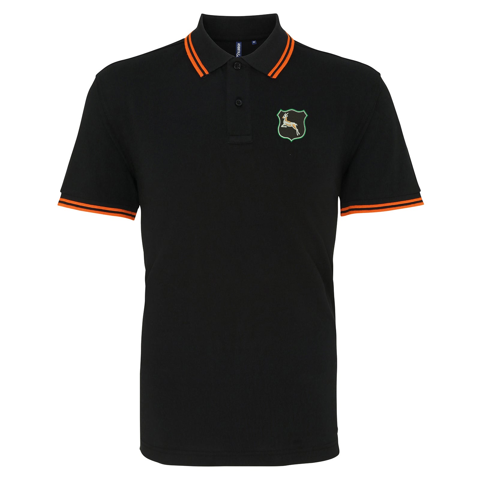 Polo online south africa hotsell