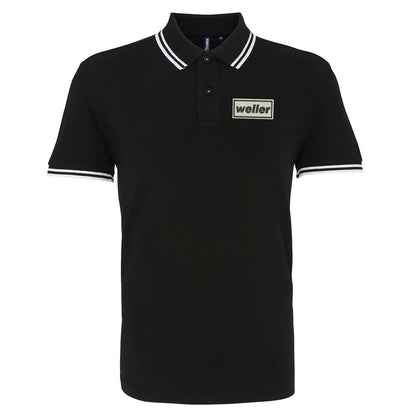 Weller Polo Shirt