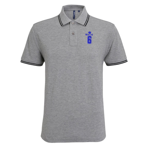 Beattie 6 Polo Shirt UK