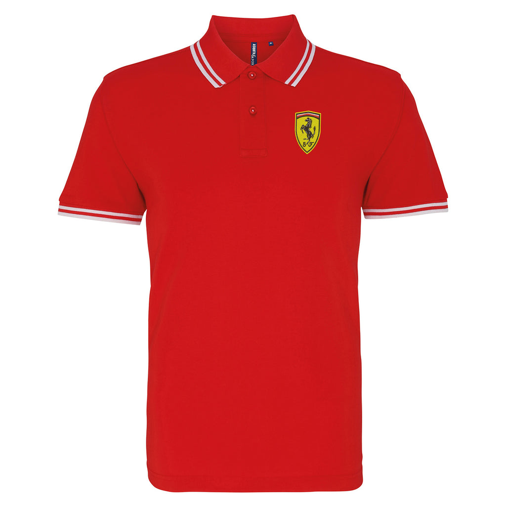 Cheap polo t shirts online best sale