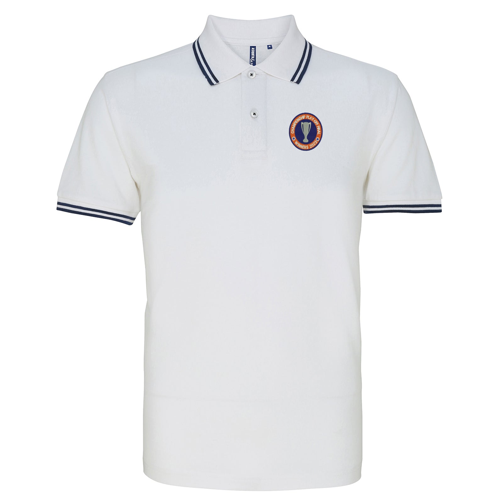 Polo shirts online sale online