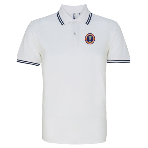 Championship Play-off Final Winners 2023 Polo Shirt