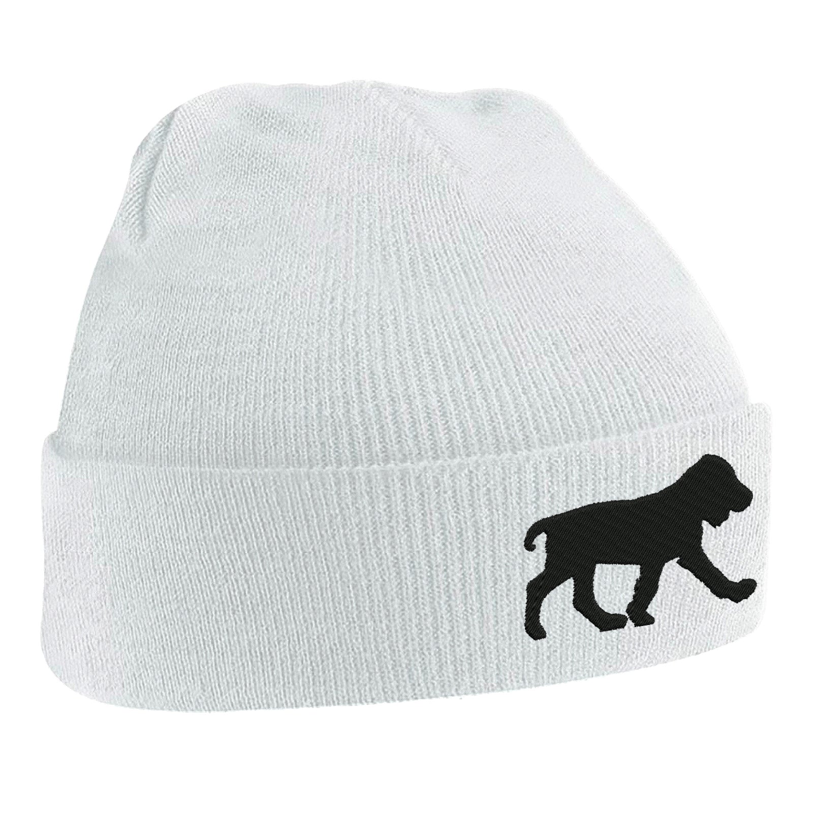 Cocker Spaniel Hat