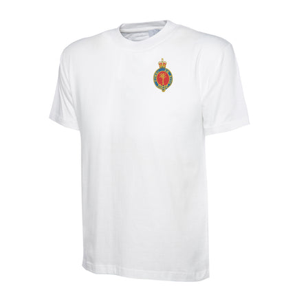 Welsh Guards Children's T Shirt