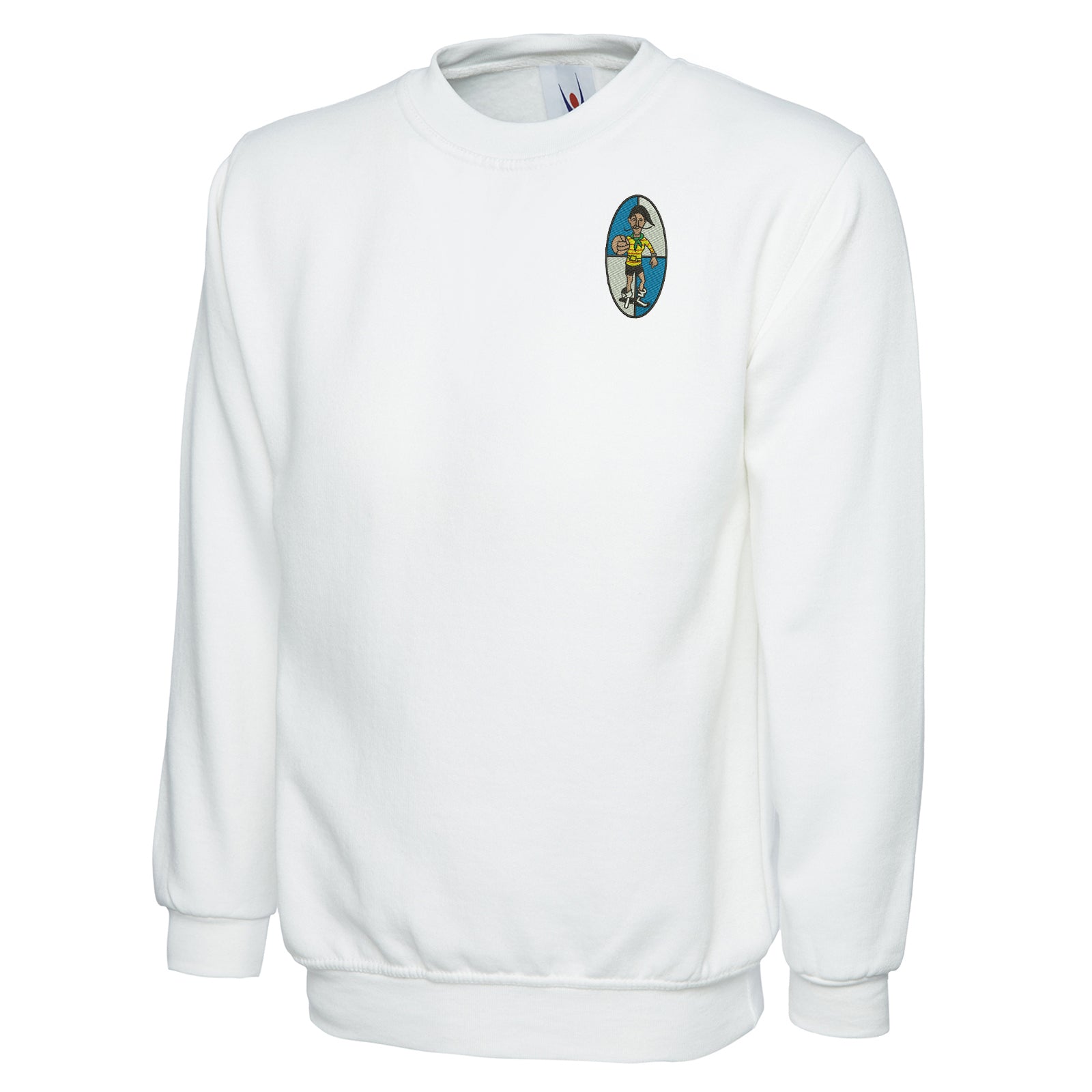 Bristol Rovers Sweatshirt