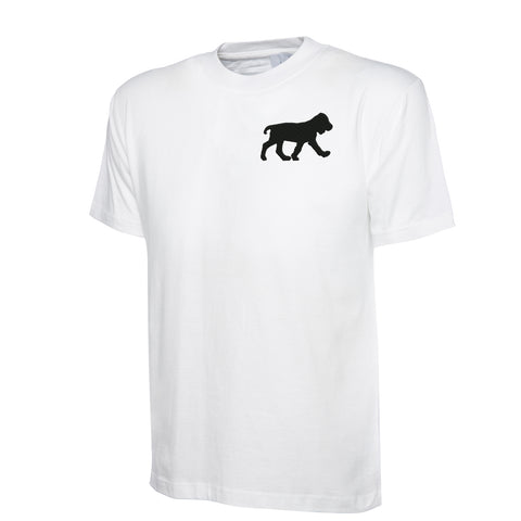 Cocker Spaniel T Shirt