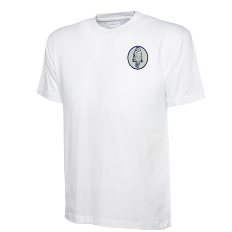 Retro Leeds 1964 T-Shirt