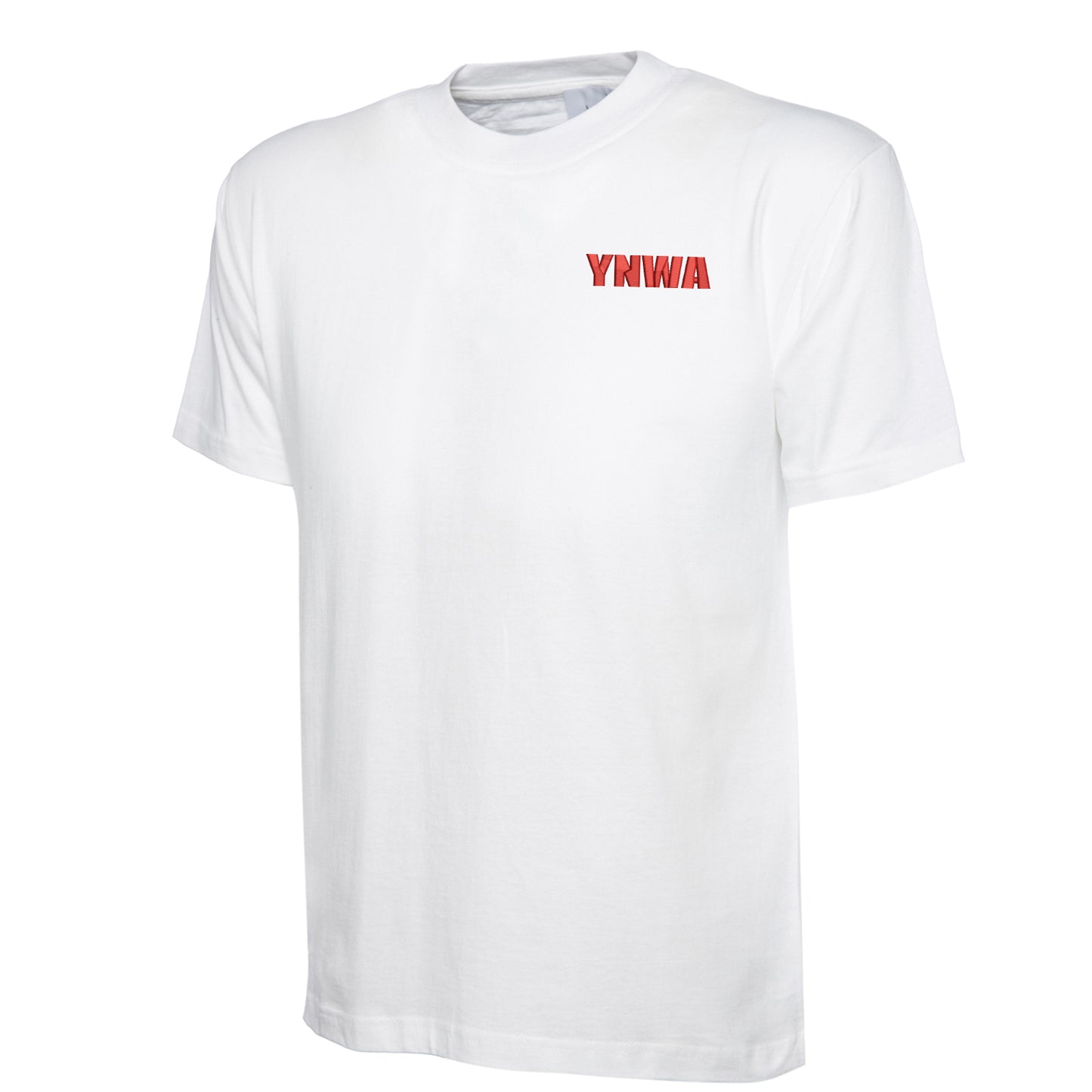 YNWA T Shirt