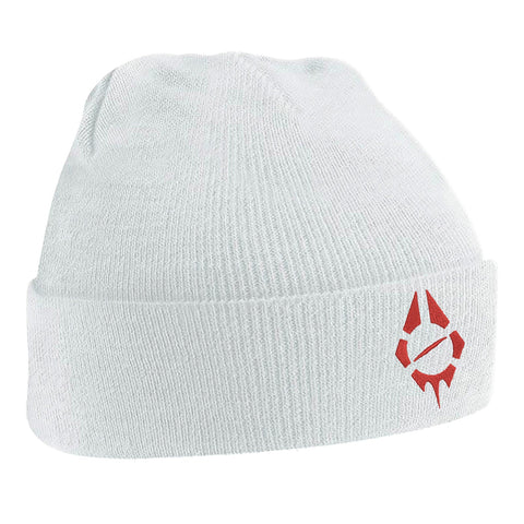 Radio Birdman Beanie Hat