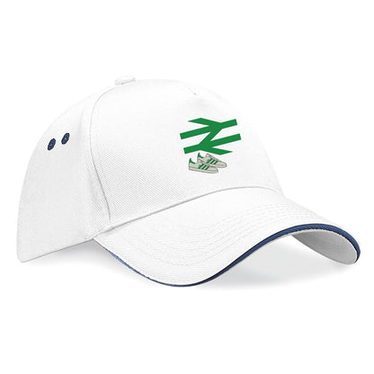 Celtic Fans Embroidered Baseball Cap