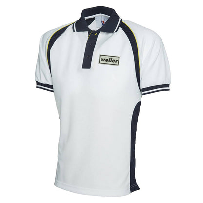 Weller Polo Shirt