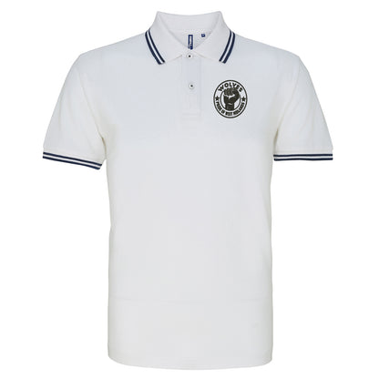 Wolves Pride of West Midlands Polo Shirt