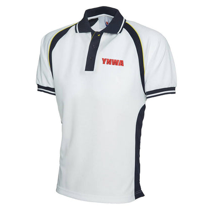 YNWA Polo Shirt